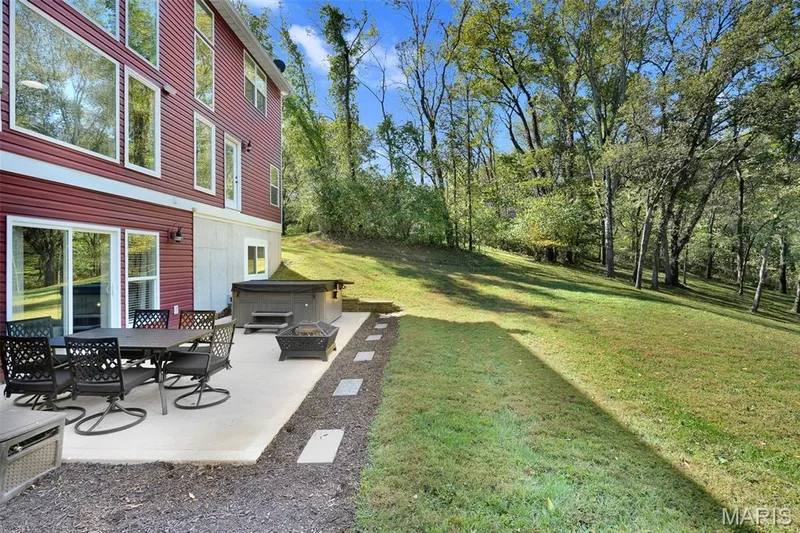 715 Madison Valley, Wildwood, MO 63005 — listing photo 75 of 81