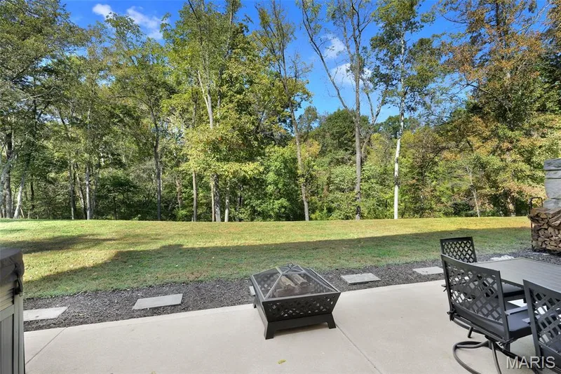 715 Madison Valley, Wildwood, MO 63005 — listing photo 76 of 81