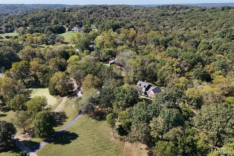 715 Madison Valley, Wildwood, MO 63005 — listing photo 79 of 81