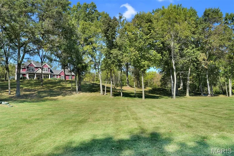 715 Madison Valley, Wildwood, MO 63005 — listing photo 78 of 81