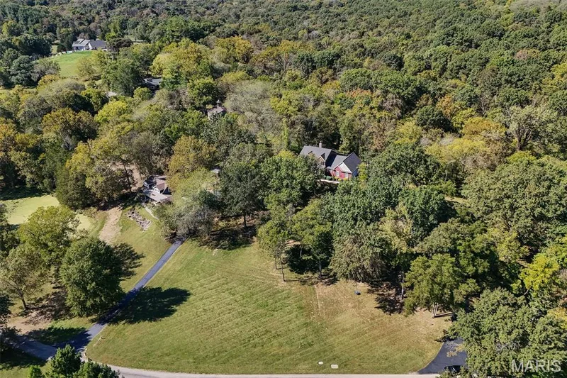 715 Madison Valley, Wildwood, MO 63005 — listing photo 81 of 81