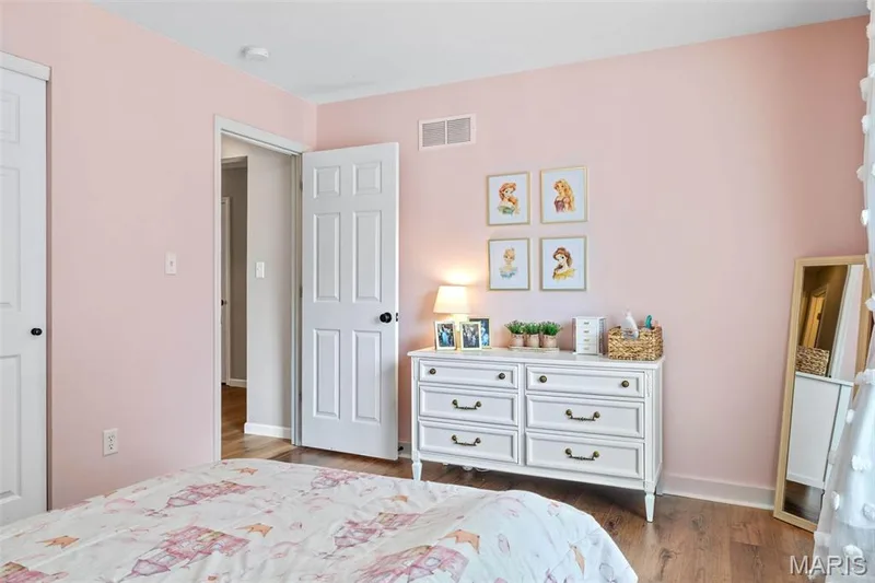 111 Wyndcrest Court, Lake St. Louis, MO 63367 — listing photo 23 of 39
