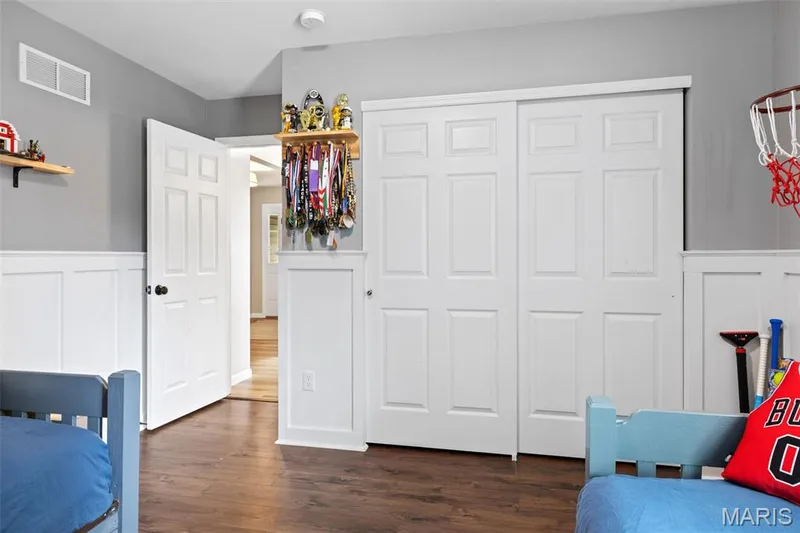 111 Wyndcrest Court, Lake St. Louis, MO 63367 — listing photo 21 of 39