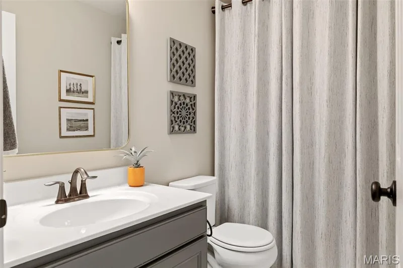 111 Wyndcrest Court, Lake St. Louis, MO 63367 — listing photo 24 of 39