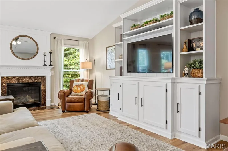 111 Wyndcrest Court, Lake St. Louis, MO 63367 — listing photo 6 of 39