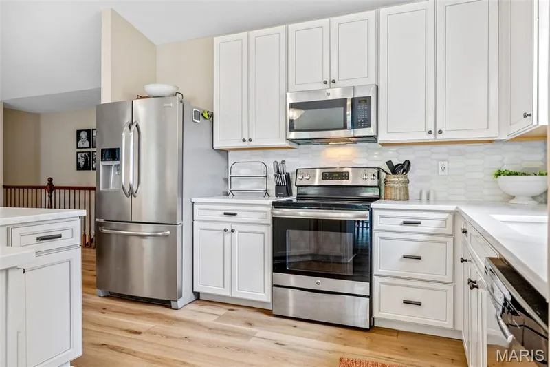 111 Wyndcrest Court, Lake St. Louis, MO 63367 — listing photo 14 of 39