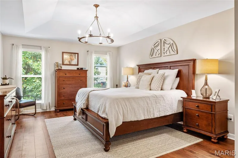 111 Wyndcrest Court, Lake St. Louis, MO 63367 — listing photo 15 of 39