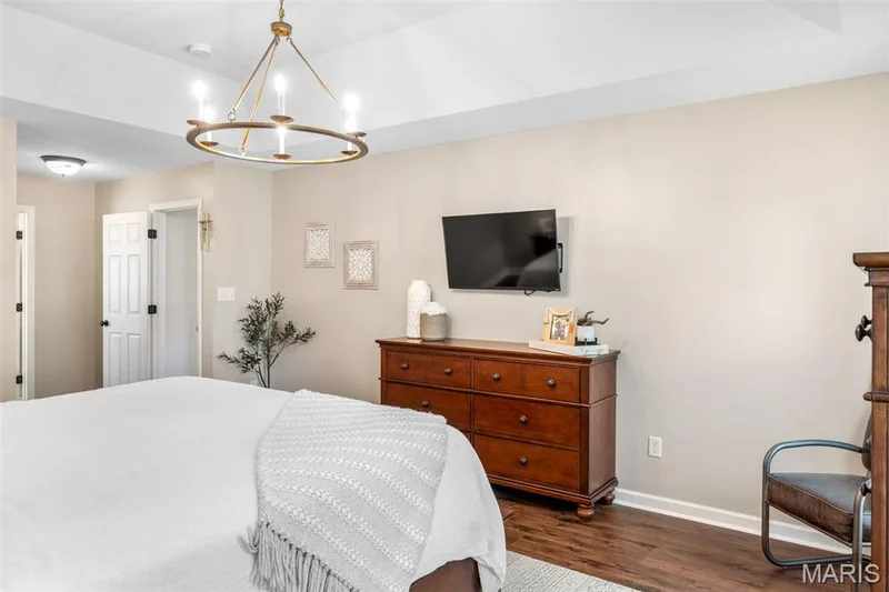 111 Wyndcrest Court, Lake St. Louis, MO 63367 — listing photo 17 of 39