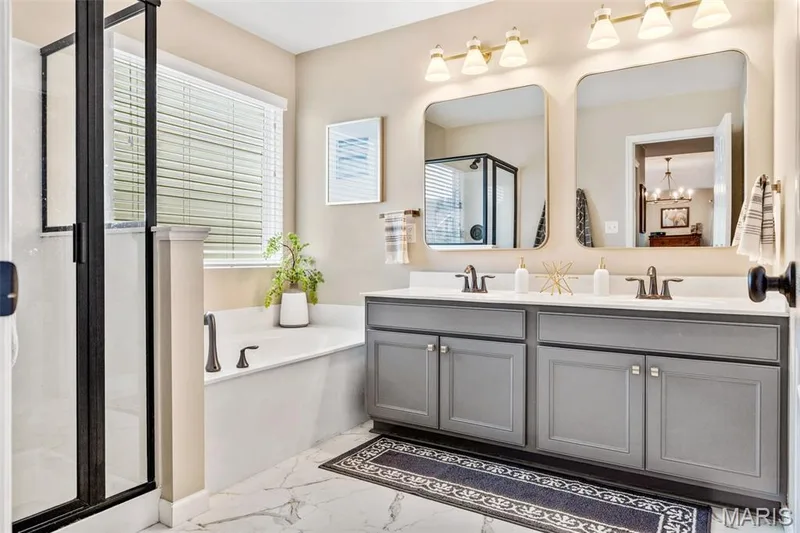 111 Wyndcrest Court, Lake St. Louis, MO 63367 — listing photo 18 of 39
