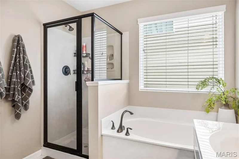 111 Wyndcrest Court, Lake St. Louis, MO 63367 — listing photo 19 of 39