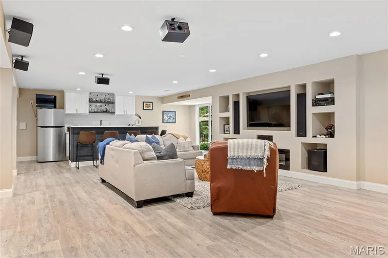 111 Wyndcrest Court, Lake St. Louis, MO 63367 — listing photo 27 of 39