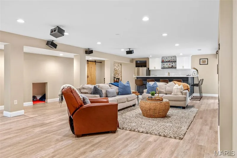 111 Wyndcrest Court, Lake St. Louis, MO 63367 — listing photo 28 of 39