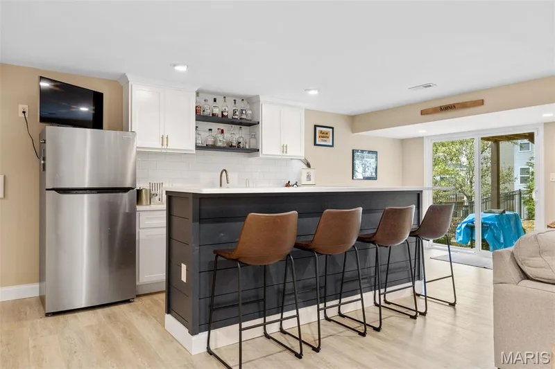 111 Wyndcrest Court, Lake St. Louis, MO 63367 — listing photo 29 of 39