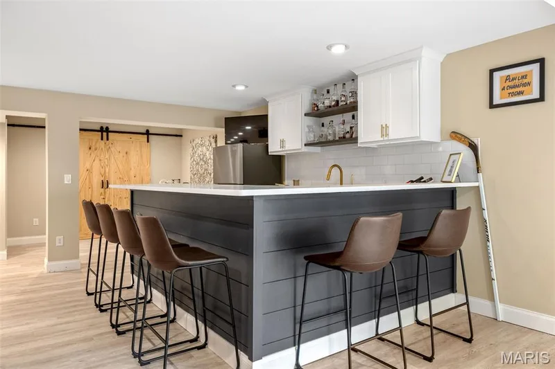 111 Wyndcrest Court, Lake St. Louis, MO 63367 — listing photo 30 of 39