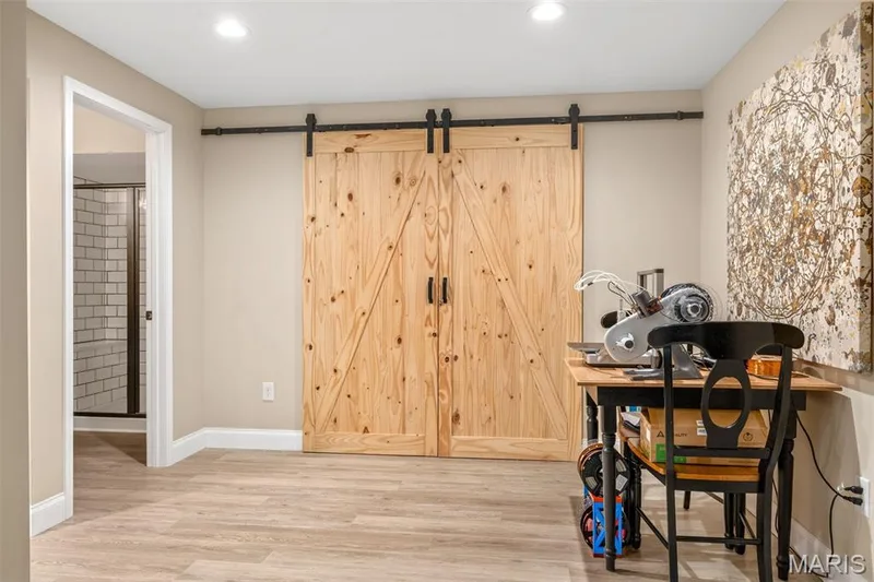 111 Wyndcrest Court, Lake St. Louis, MO 63367 — listing photo 31 of 39