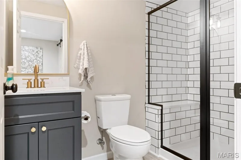 111 Wyndcrest Court, Lake St. Louis, MO 63367 — listing photo 32 of 39
