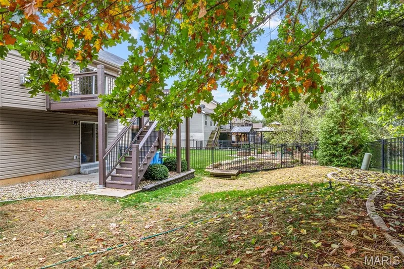 111 Wyndcrest Court, Lake St. Louis, MO 63367 — listing photo 38 of 39