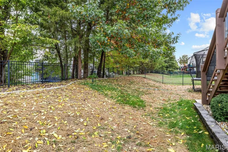 111 Wyndcrest Court, Lake St. Louis, MO 63367 — listing photo 39 of 39