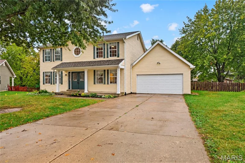 55 Marsala Court, St Charles, MO 63304 — listing photo 2 of 55