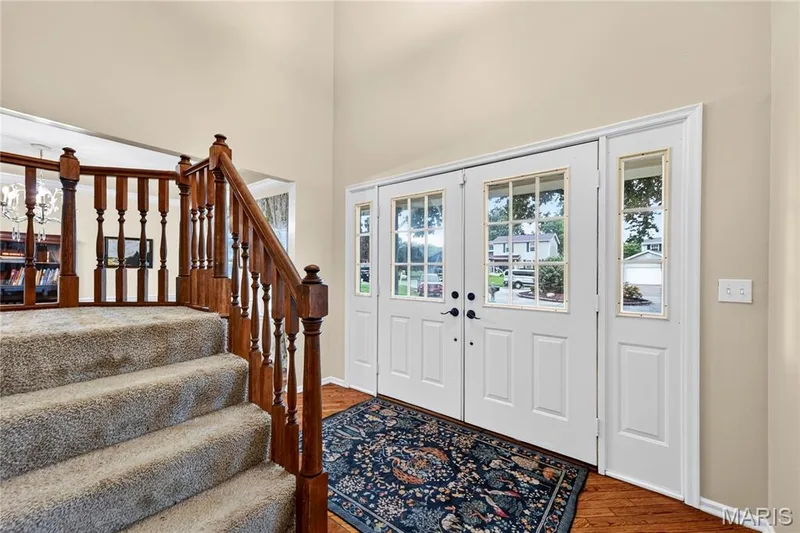55 Marsala Court, St Charles, MO 63304 — listing photo 5 of 55
