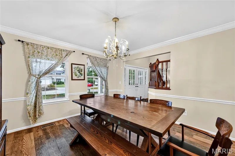 55 Marsala Court, St Charles, MO 63304 — listing photo 6 of 55