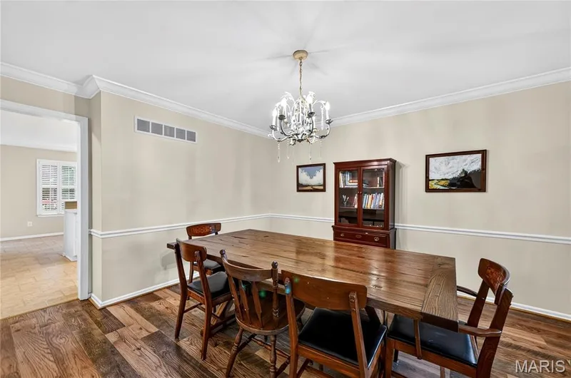 55 Marsala Court, St Charles, MO 63304 — listing photo 7 of 55