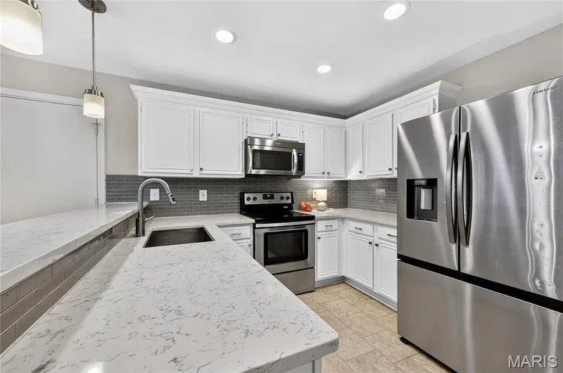 55 Marsala Court, St Charles, MO 63304 — listing photo 8 of 55
