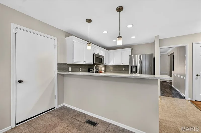 55 Marsala Court, St Charles, MO 63304 — listing photo 11 of 55