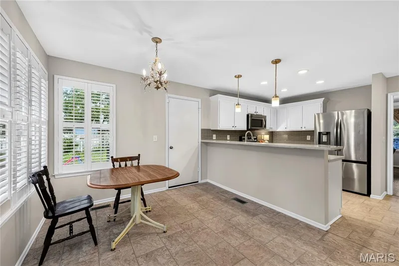 55 Marsala Court, St Charles, MO 63304 — listing photo 12 of 55