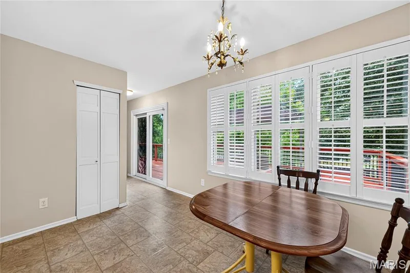 55 Marsala Court, St Charles, MO 63304 — listing photo 13 of 55