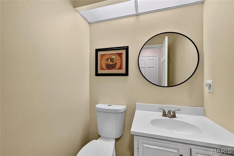 55 Marsala Court, St Charles, MO 63304 — listing photo 14 of 55
