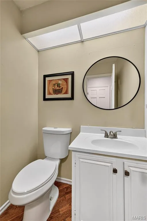 55 Marsala Court, St Charles, MO 63304 — listing photo 15 of 55