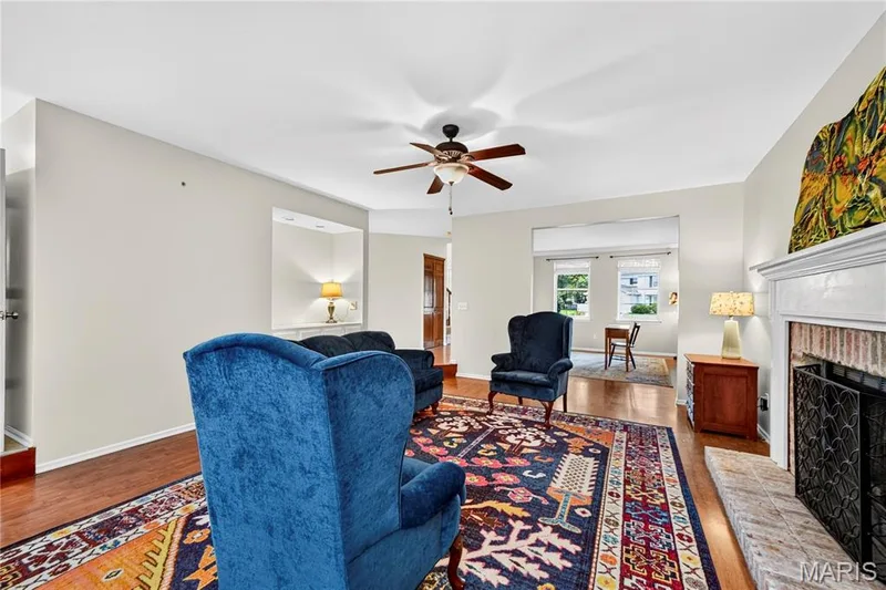 55 Marsala Court, St Charles, MO 63304 — listing photo 18 of 55