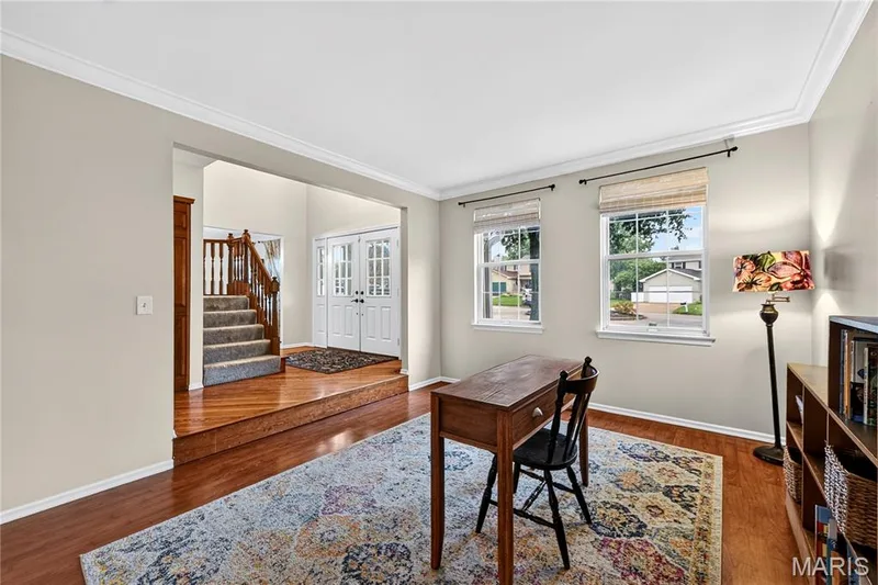 55 Marsala Court, St Charles, MO 63304 — listing photo 22 of 55