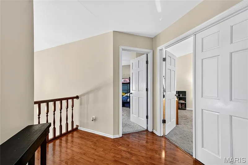 55 Marsala Court, St Charles, MO 63304 — listing photo 23 of 55