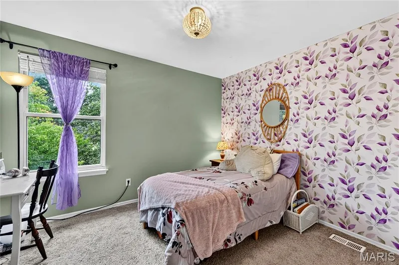 55 Marsala Court, St Charles, MO 63304 — listing photo 24 of 55