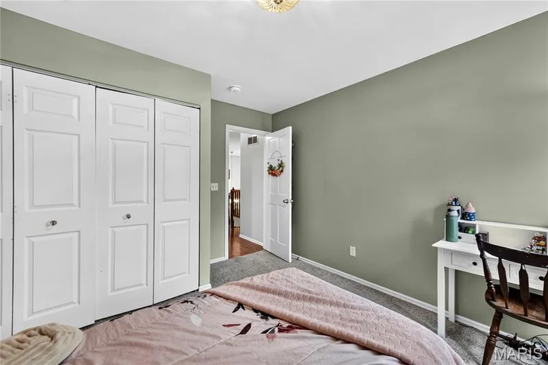 55 Marsala Court, St Charles, MO 63304 — listing photo 25 of 55