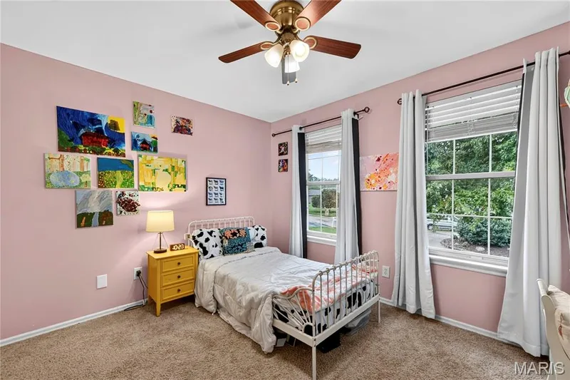 55 Marsala Court, St Charles, MO 63304 — listing photo 26 of 55