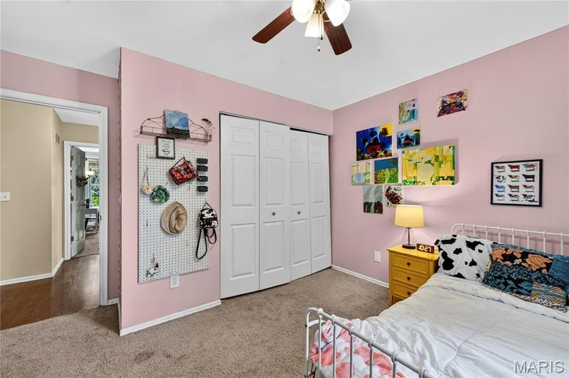 55 Marsala Court, St Charles, MO 63304 — listing photo 27 of 55