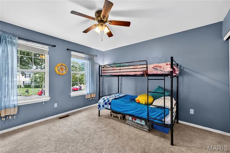 55 Marsala Court, St Charles, MO 63304 — listing photo 28 of 55
