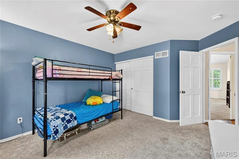 55 Marsala Court, St Charles, MO 63304 — listing photo 29 of 55