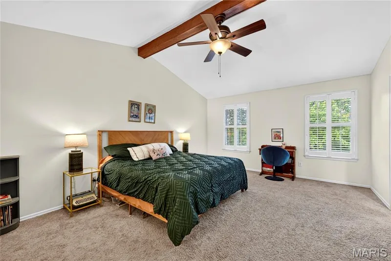 55 Marsala Court, St Charles, MO 63304 — listing photo 32 of 55
