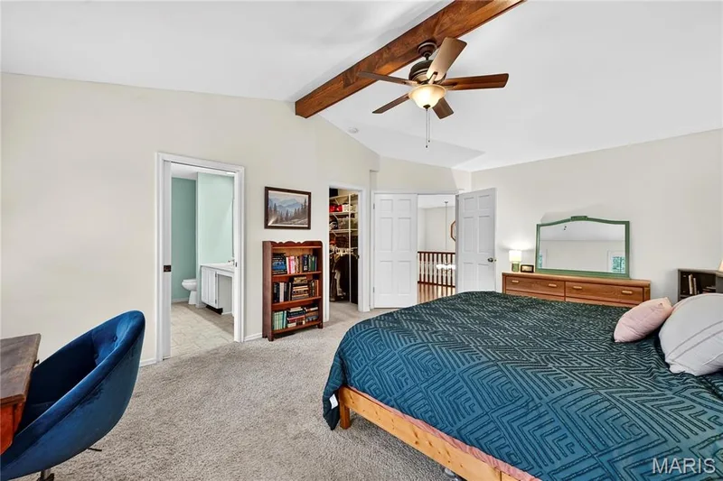 55 Marsala Court, St Charles, MO 63304 — listing photo 33 of 55