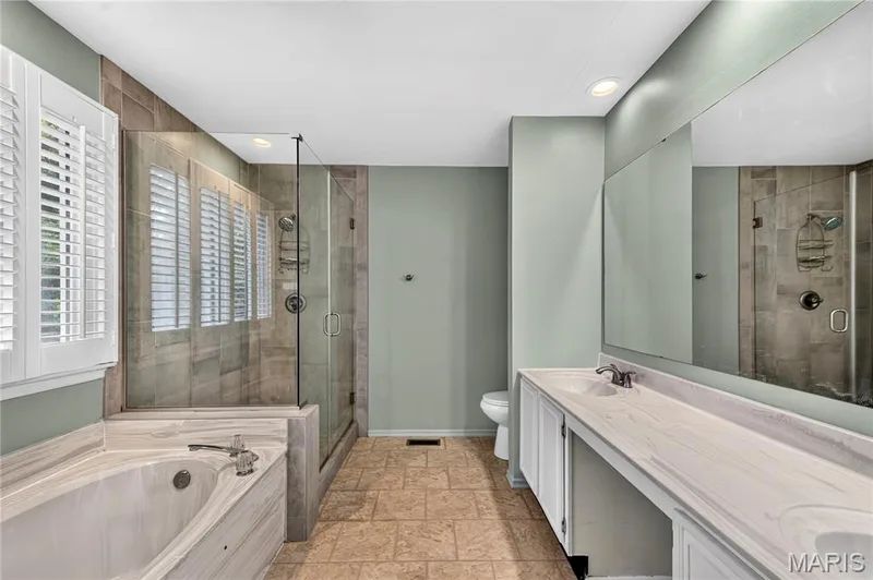55 Marsala Court, St Charles, MO 63304 — listing photo 35 of 55