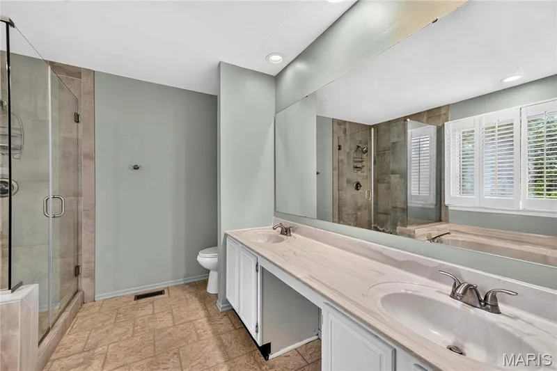 55 Marsala Court, St Charles, MO 63304 — listing photo 36 of 55