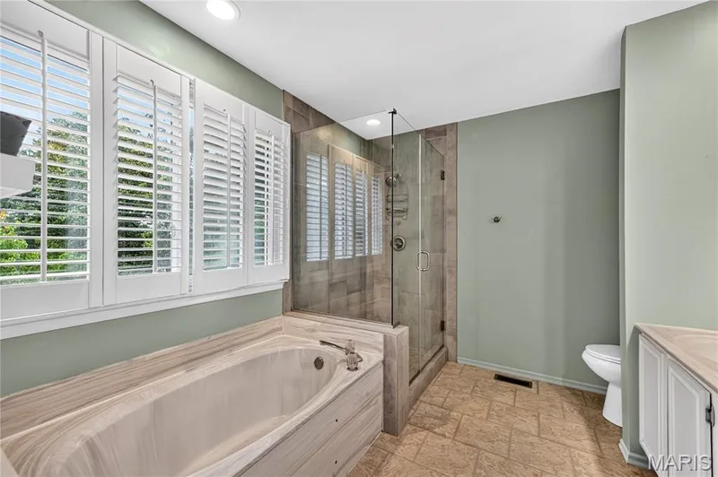 55 Marsala Court, St Charles, MO 63304 — listing photo 37 of 55
