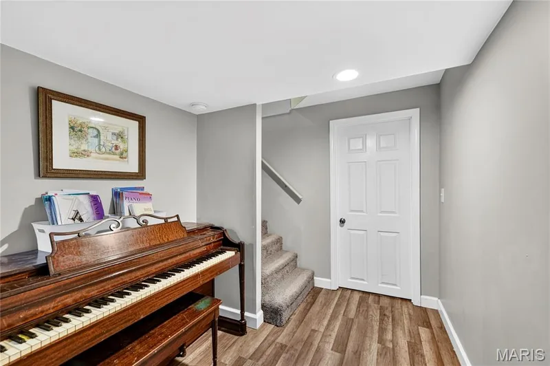 55 Marsala Court, St Charles, MO 63304 — listing photo 38 of 55