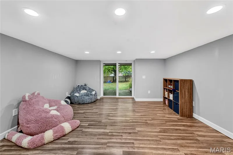 55 Marsala Court, St Charles, MO 63304 — listing photo 40 of 55