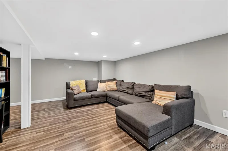 55 Marsala Court, St Charles, MO 63304 — listing photo 42 of 55