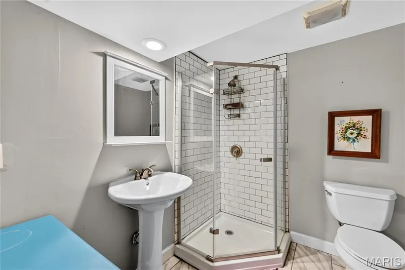 55 Marsala Court, St Charles, MO 63304 — listing photo 45 of 55